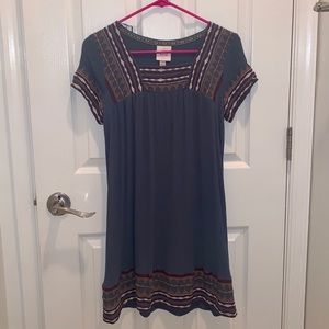 Target dress. Never worn!